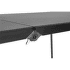 Stůl Coleman CAMP TABLE LARGE