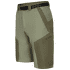 Kraťasy Direct Alpine Fremont Short khaki