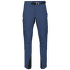 Kalhoty Direct Alpine Cascade Light 3.0 Pant Men navy/anthracite