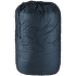 Astro 500 SQ