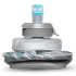 Láhev Hydrapak SKYFLASK IT SPEED 500ml Clear