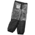 Kalhoty Columbia Bugaboo™ III Pant Black 010