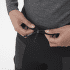 Kalhoty Millet RUTOR TIGHT Women NOIR NEW