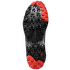 Boty La Sportiva Akyra II Hurricane/Cherry Tomato