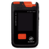 Vyhledávač Mammut Barryvox S2 black 0001