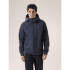 Bunda Arcteryx Beta SL Jacket Men Vitality