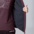 WILDTRACK Jacket PRIMALOFT® ACTIVE Women
