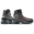 Boty La Sportiva Aequilibrium Hike Women GTX Carbon/Everglade_G00E33