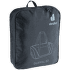 Duffel 50