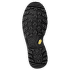 Boty Lowa Renegade Evo GTX Mid Women graphite/apricot