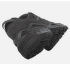 Boty Lowa Sirkos Evo GTX Lo graphite/blue