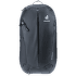 AC Lite 25 EL