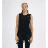Tílko Aclima LightWool 140 Singlet V2 Women Nature