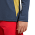 Triko dlouhý rukáv La Sportiva BEYOND LONGSLEEVE Men Night Sky/Chalk