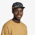 Kšiltovka Buff Pack Baseball Cap OKISA MULTI