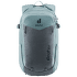Compact 12+3 SL