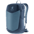 Speed Lite 21 atlantic-ink