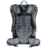 Batoh deuter Speed Lite Pro 23 SL lotus-mystic