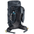 Speed Lite Pro 30