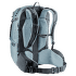 Batoh deuter Trans Alpine Pro 26 SL ashrose-desert