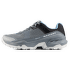 Boty Mammut Girun II Low GTX Women 00806 alloy-light glacier blue