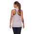 Tílko Mammut Massone Light Tank Top Women 3818 dark mammut red