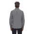 Košile Mammut Lenni Longsleeve Shirt Men marine-black