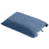Polštář Nemo Equipment Fillo Blue Horizon/Ombre Blue