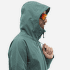 Fitz Roy Jacket Men
