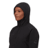 Hiking WB Hooded Anorak