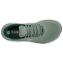 Boty Topo athletic Terraventure 4 WIDE Women Sage / Tan