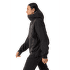 Bunda Arcteryx Beta AR Jacket Stormhood Men Stone Green