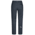 Kalhoty La Sportiva SIERRA ROCK PANT Men Night Sky/Chalk