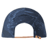 Kšiltovka Buff Pack Speed Cap EUKAR NAVY