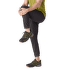 Kalhoty Patagonia Terrebonne Trail Joggers Men Black