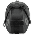 Vak Fjällräven Hoja Seatbag Clay