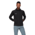 Mikina Mammut Massone ML Hooded Jacket Men 50670 tschiel-marine