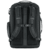 Batoh Fjällräven Färden Carry-On Pack Navy