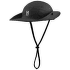 Klobouk Millet Wanaka Hat NOIR NEW