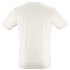 Triko krátký rukáv Millet CDG Chamonix Logo TS SS Men FOGGY DEW NEW