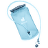 Streamer II 2.0 L hydrablue