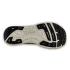 Boty Topo athletic ST-5 Women Black/Grey