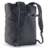 Batoh Patagonia Terravia Tote Pack Faded Magenta