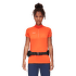 Ledvinka Mammut Lithium Waistpack black 0001