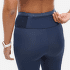 Legíny Millet Intense Tight Women NOIR NEW
