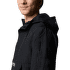 Challenger™ Windbreaker Anorak
