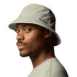 Klobouk Columbia Pine Mountain™ II Bucket Hat Ancient Fossil 271