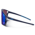 Brýle Julbo Edge