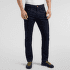 Kalhoty La Sportiva Eldo Jeans 2.0 Men Jeans/Deep Sea