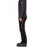 Kalhoty Mammut Aenergy IN Hybrid Pants Men marine 5118